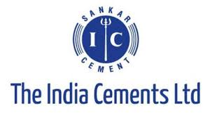 india-cements