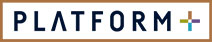 Platformplus Wealth Management System (WMS)