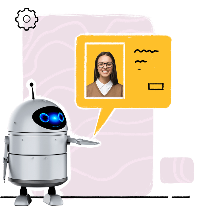 Automate your customer engagement